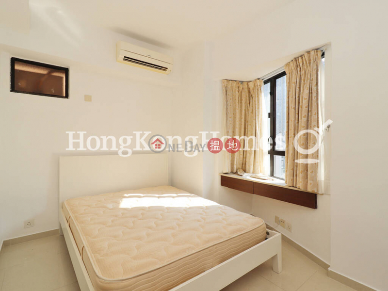 HK$ 36,000/ month Robinson Heights, Western District | 2 Bedroom Unit for Rent at Robinson Heights