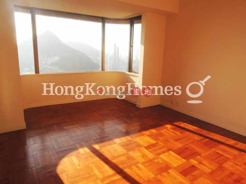 HK$ 115,000/ month Parkview Heights Hong Kong Parkview | Southern District | 4 Bedroom Luxury Unit for Rent at Parkview Heights Hong Kong Parkview