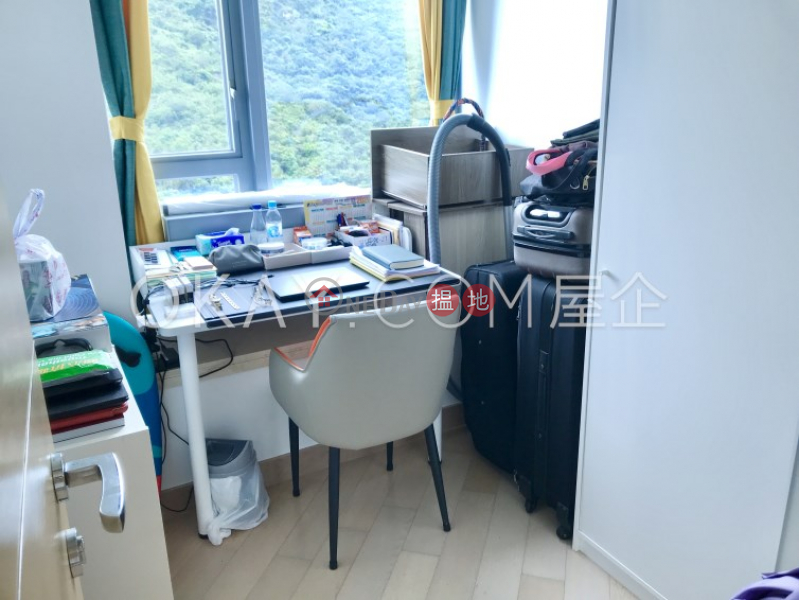 Property Search Hong Kong | OneDay | Residential Sales Listings Popular 2 bedroom with balcony | For Sale
