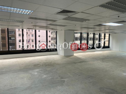 Office Unit for Rent at AXA Centre, AXA Centre 國衛中心 | Wan Chai District (HKO-680-ABHR)_0