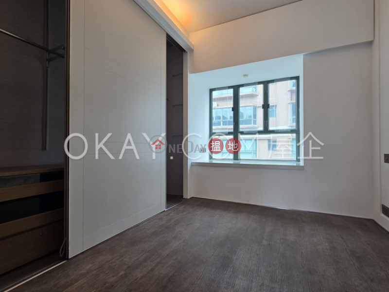 Monmouth Place, High Residential | Sales Listings | HK$ 14M