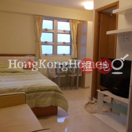 Studio Unit at Lee Loy Building | For Sale | Lee Loy Building 利來大廈 _0