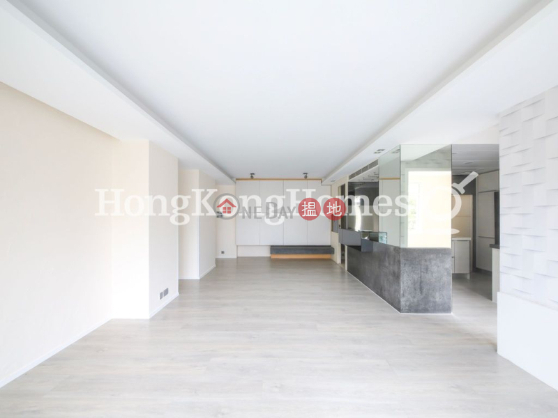 Sheffield Garden Unknown Residential Sales Listings HK$ 22.8M