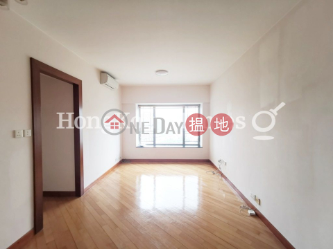 3 Bedroom Family Unit for Rent at Sorrento Phase 1 Block 6 | Sorrento Phase 1 Block 6 擎天半島1期6座 _0