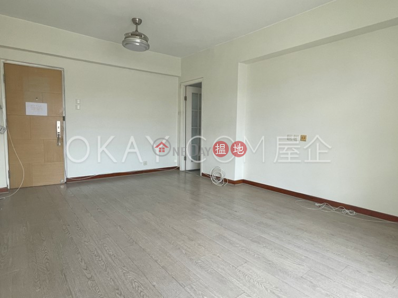 3房2廁,極高層華美閣出租單位|237-239A太子道西 | 油尖旺香港出租HK$ 26,000/ 月