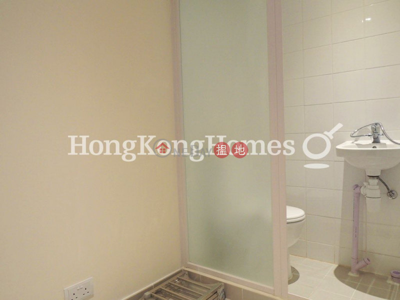 HK$ 56,000/ 月-香島東區|香島4房豪宅單位出租