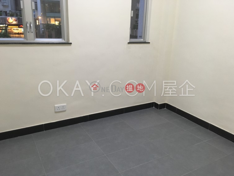 Property Search Hong Kong | OneDay | Residential, Sales Listings, Lovely 3 bedroom on high floor | For Sale