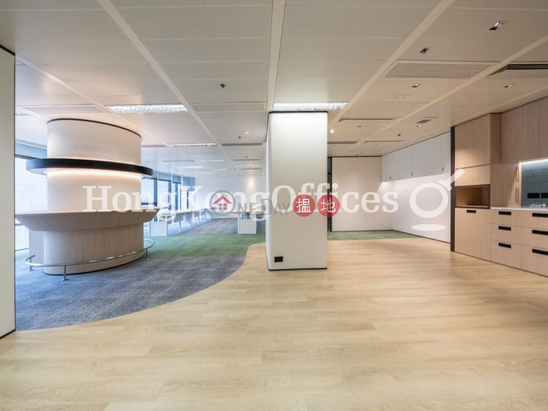 Office Unit for Rent at Henley Building | 5 Queens Road Central | Central District | Hong Kong | Rental, HK$ 232,900/ month