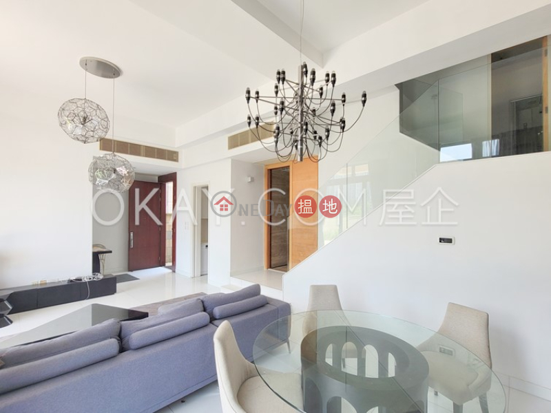 Discovery Bay, Phase 15 Positano, Block L3 Low Residential, Sales Listings HK$ 22M