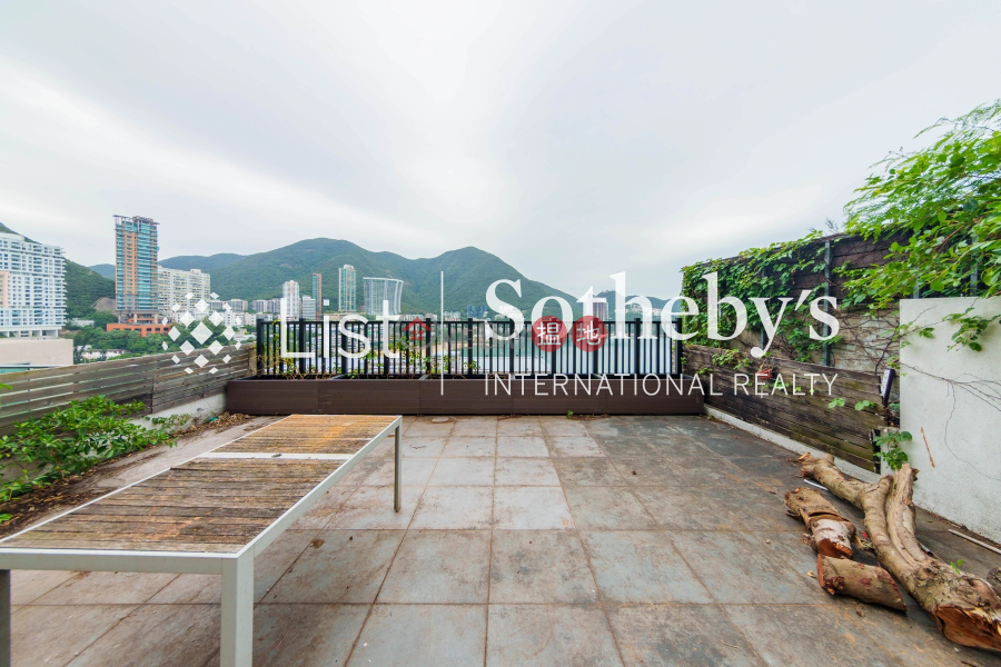 Property Search Hong Kong | OneDay | Residential | Rental Listings Property for Rent at The Beachfront with 4 Bedrooms