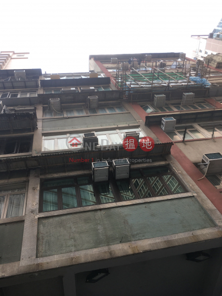 57 SA PO ROAD (57 SA PO ROAD) Kowloon City|搵地(OneDay)(3)