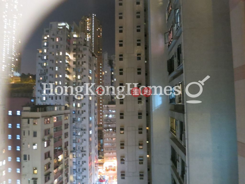 Property Search Hong Kong | OneDay | Residential Rental Listings | 2 Bedroom Unit for Rent at Malibu Garden