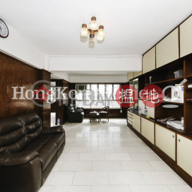 康德大廈三房兩廳單位出售, 康德大廈 Kent Mansion | 東區 (Proway-LID183762S)_0