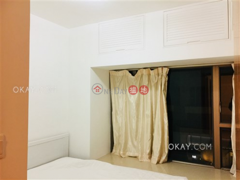 Generous 2 bedroom with balcony | Rental 258 Queens Road East | Wan Chai District, Hong Kong Rental | HK$ 25,000/ month