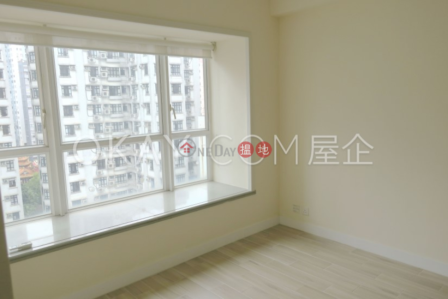 Le Cachet, Middle | Residential, Sales Listings | HK$ 11M