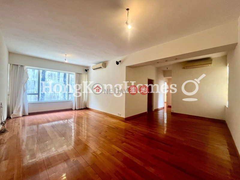3 Bedroom Family Unit for Rent at Skyline Mansion Block 1 | Skyline Mansion Block 1 年豐園1座 Rental Listings