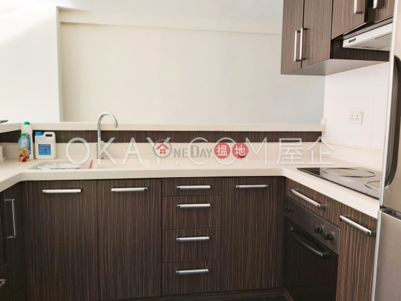Property Search Hong Kong | OneDay | Residential | Sales Listings Efficient 3 bedroom with racecourse views & balcony | For Sale