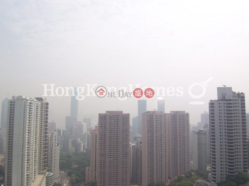 Property Search Hong Kong | OneDay | Residential Rental Listings | 2 Bedroom Unit for Rent at May Tower 1