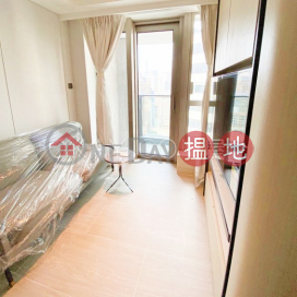 Elegant 2 bedroom in Mid-levels Central | Rental | On Fung Building 安峰大廈 _0