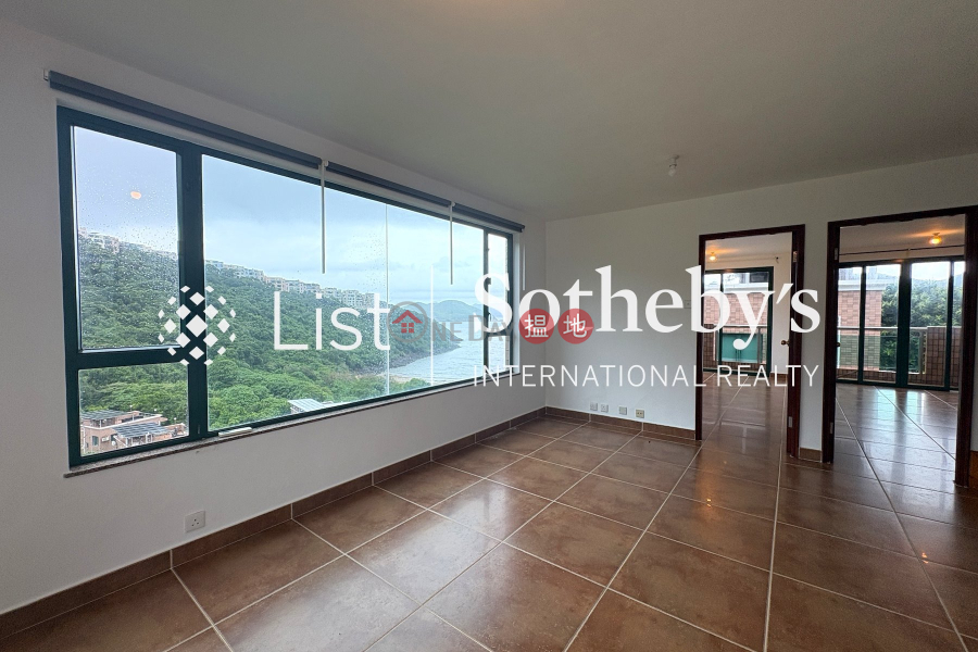 Property for Rent at 48 Sheung Sze Wan Village with 4 Bedrooms, 48 Sheung Sze Wan Road | Sai Kung | Hong Kong Rental | HK$ 58,000/ month