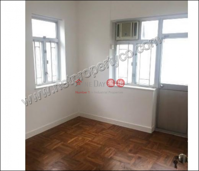 Apartment for Rent - Great George Building CWB | Great George Building 華登大廈 Rental Listings
