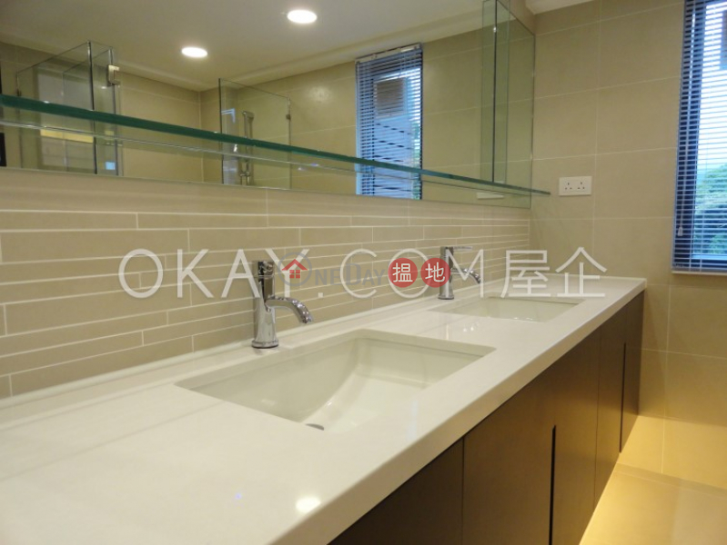 Property Search Hong Kong | OneDay | Residential | Rental Listings Luxurious house with sea views, rooftop & terrace | Rental