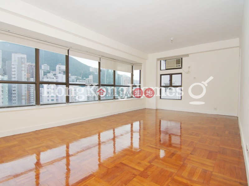 Sun and Moon Building | Unknown, Residential Rental Listings HK$ 55,000/ month