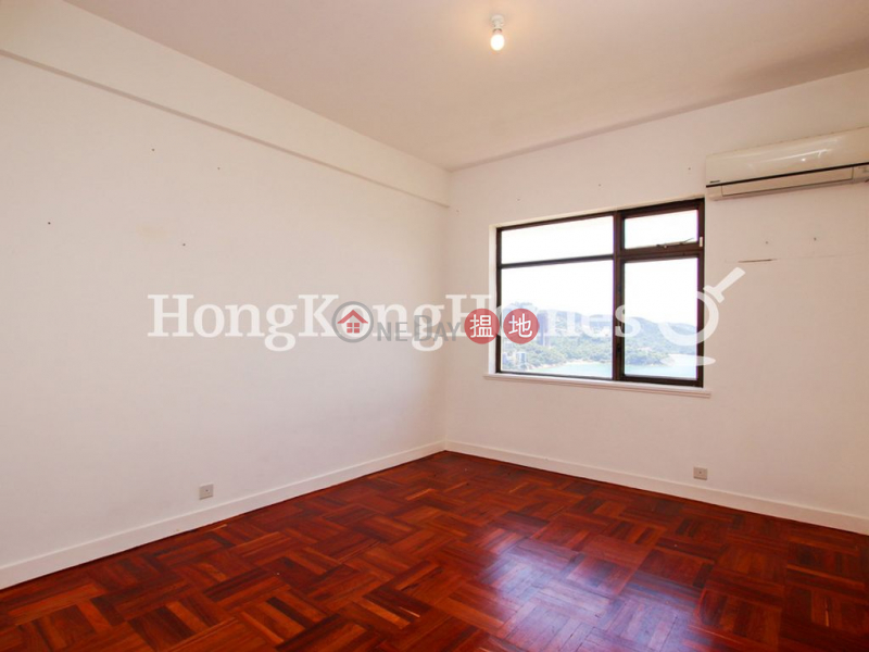 3 Bedroom Family Unit for Rent at Repulse Bay Apartments, 101 Repulse Bay Road | Southern District, Hong Kong Rental, HK$ 102,000/ month