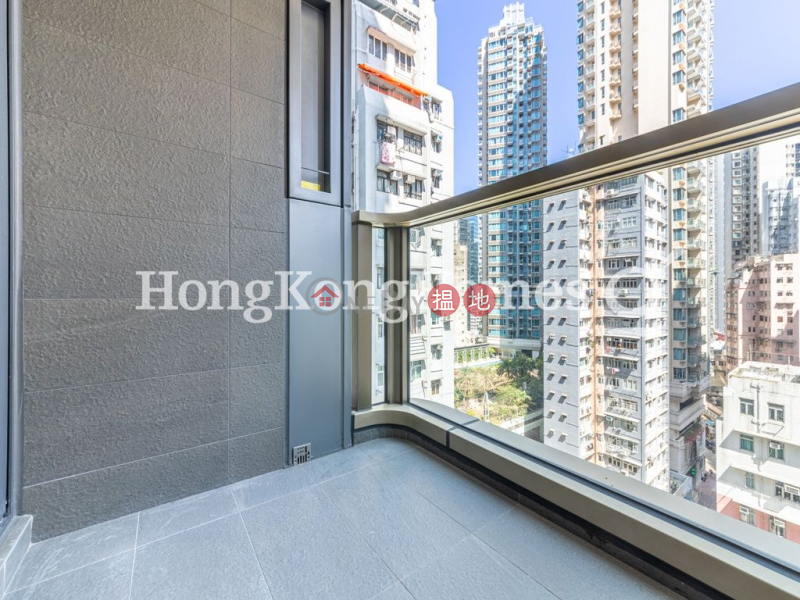 2 Bedroom Unit for Rent at Wing Lee Building 32-40 Spring Garden Lane | Wan Chai District | Hong Kong Rental, HK$ 34,000/ month