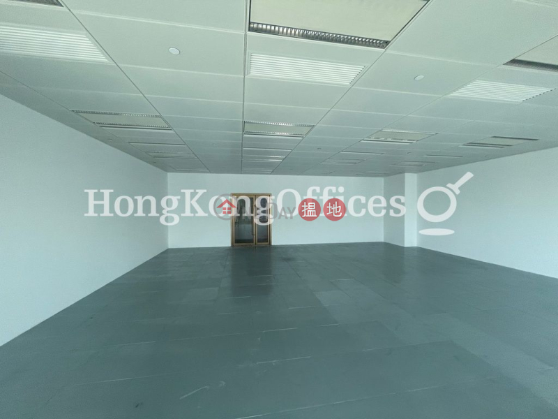 Office Unit for Rent at Landmark South, Landmark South LANDMARK SOUTH Rental Listings | Southern District (HKO-83551-AIHR)