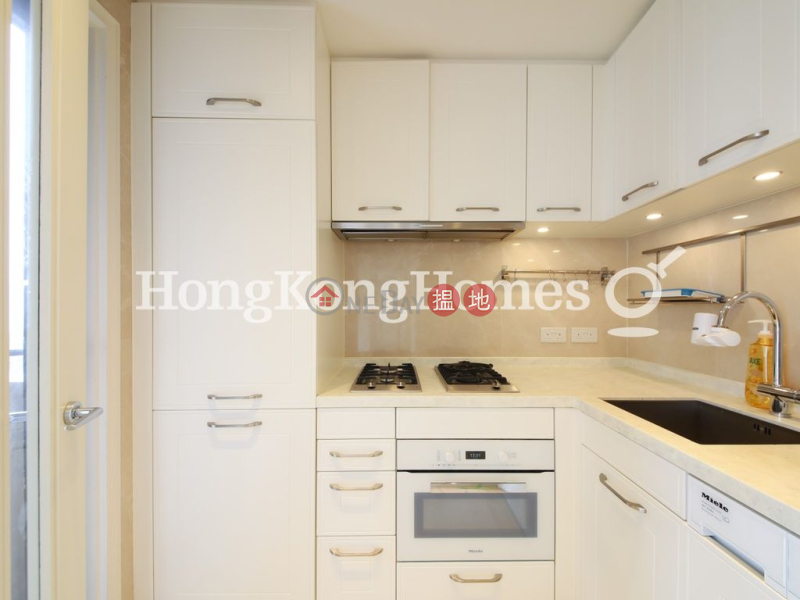 2 Bedroom Unit at Kensington Hill | For Sale, 98 High Street | Western District Hong Kong Sales | HK$ 14.5M