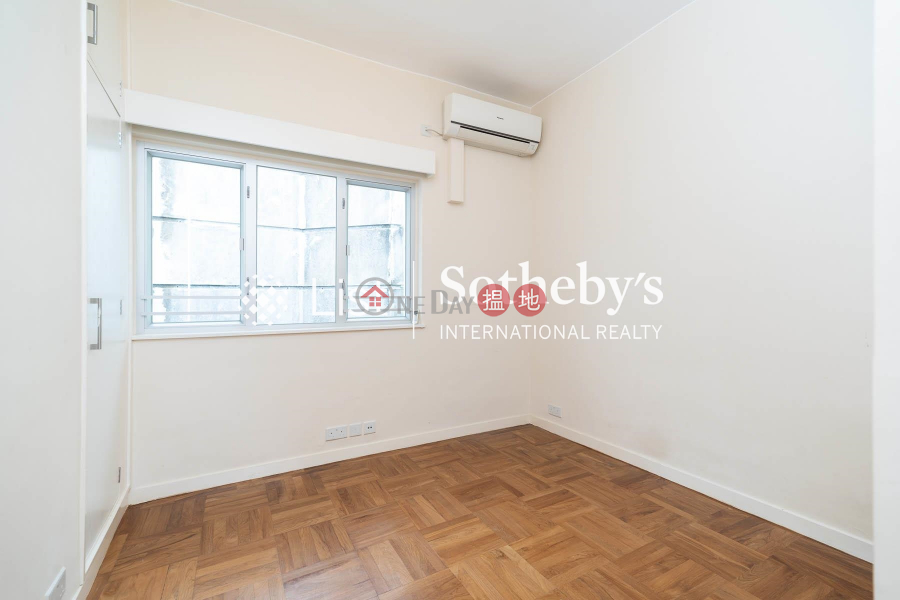 Property for Rent at 30 Cape Road Block 1-6 with 2 Bedrooms 30 Cape Road | Southern District Hong Kong | Rental HK$ 45,000/ month