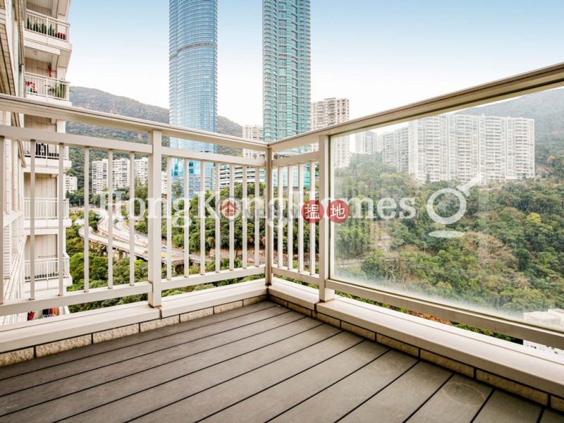紀雲峰三房兩廳單位出售-20山光道 | 灣仔區香港-出售-HK$ 4,300萬