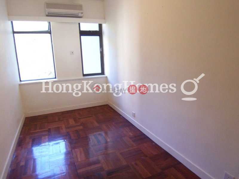 Repulse Bay Apartments Unknown, Residential Rental Listings | HK$ 111,000/ month