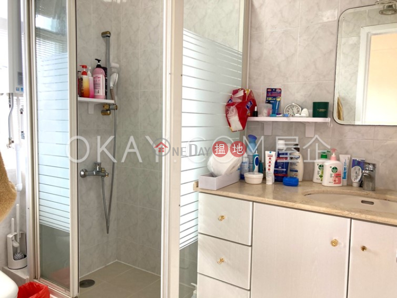 HK$ 1,450萬-麗莎灣別墅|西貢3房2廁,實用率高,極高層,連車位麗莎灣別墅出售單位