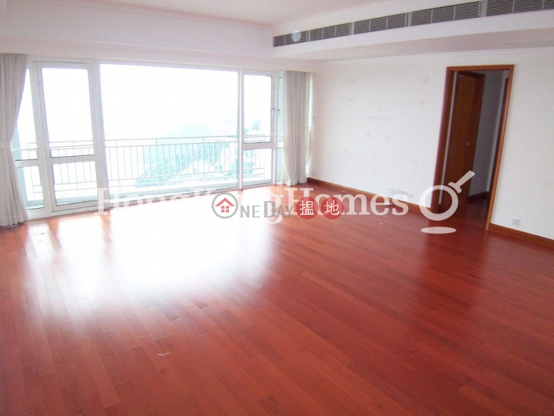 3 Bedroom Family Unit for Rent at Block 2 (Taggart) The Repulse Bay, 109 Repulse Bay Road | Southern District | Hong Kong | Rental HK$ 75,500/ month