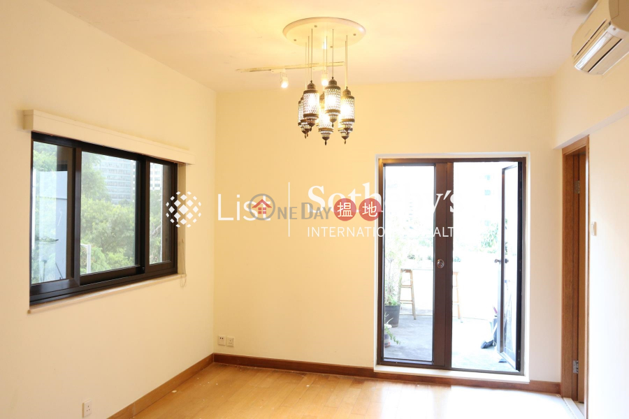Property Search Hong Kong | OneDay | Residential, Rental Listings Property for Rent at 2 Tramway Path with 2 Bedrooms