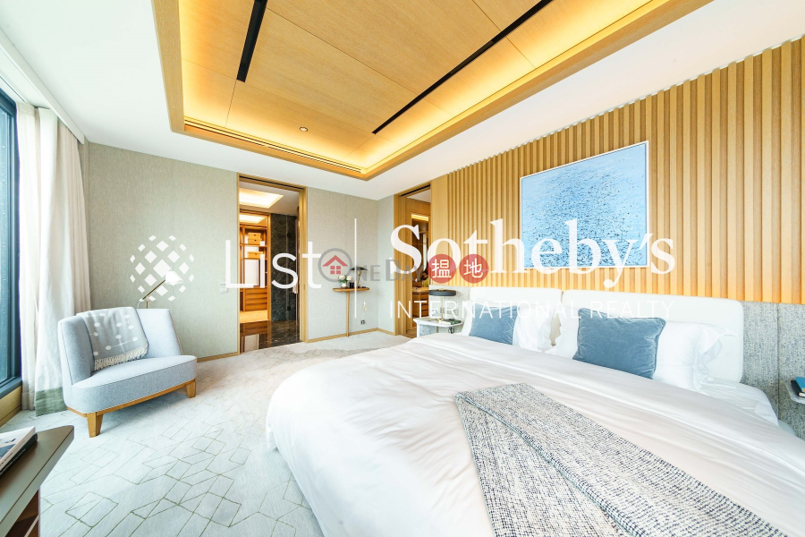 Property for Rent at Dukes Place (or Duke\'s Place) with 3 Bedrooms | Dukes Place (or Duke\'s Place) 皇第 Rental Listings