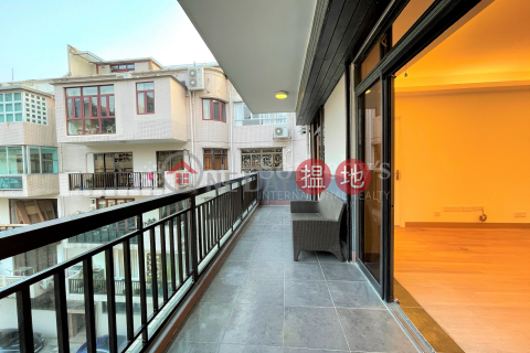 Property for Rent at Shuk Yuen Building with 3 Bedrooms | Shuk Yuen Building 菽園新臺 _0