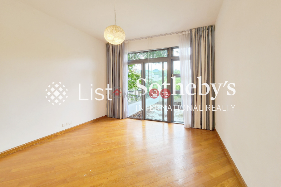 Property for Sale at The Giverny with 4 Bedrooms | The Giverny 溱喬 Sales Listings