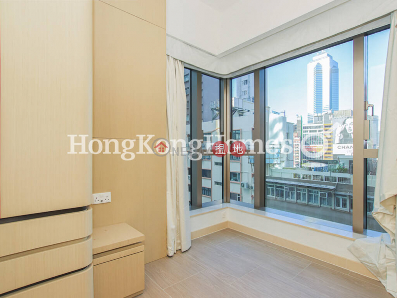 HK$ 33,000/ month Townplace Soho | Western District | 2 Bedroom Unit for Rent at Townplace Soho