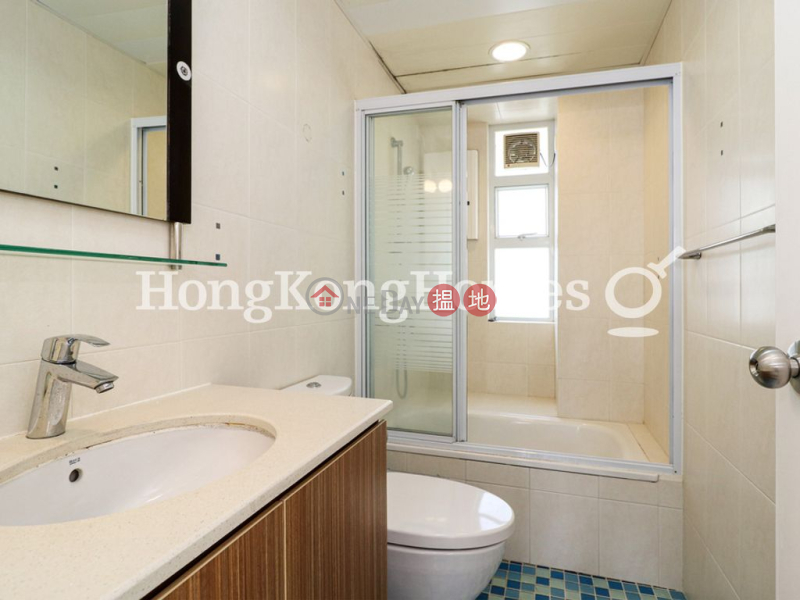 HK$ 16.8M Silver Star Court Wan Chai District | 2 Bedroom Unit at Silver Star Court | For Sale
