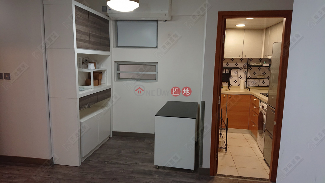 搶手放租盤, 交通方便, ,租要快手 | Tower 7 Phase 2 Metro Harbour View 港灣豪庭2期7座 Rental Listings