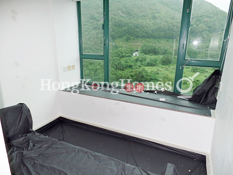 愉景灣 13期 尚堤 碧蘆(1座)-未知|住宅-出租樓盤|HK$ 48,000/ 月