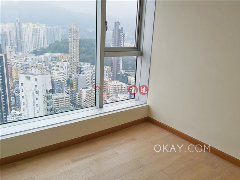 GRAND METRO | High | Residential Rental Listings | HK$ 32,000/ month