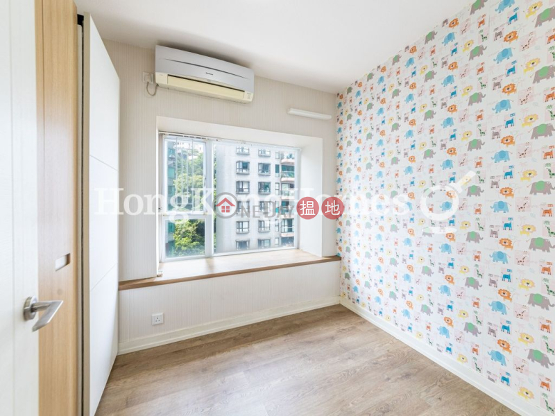 2 Bedroom Unit at Illumination Terrace | For Sale | Illumination Terrace 光明臺 Sales Listings