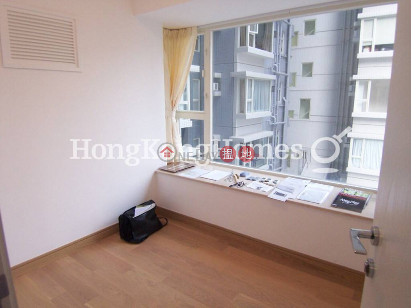 Centrestage | Unknown, Residential | Sales Listings, HK$ 11.98M