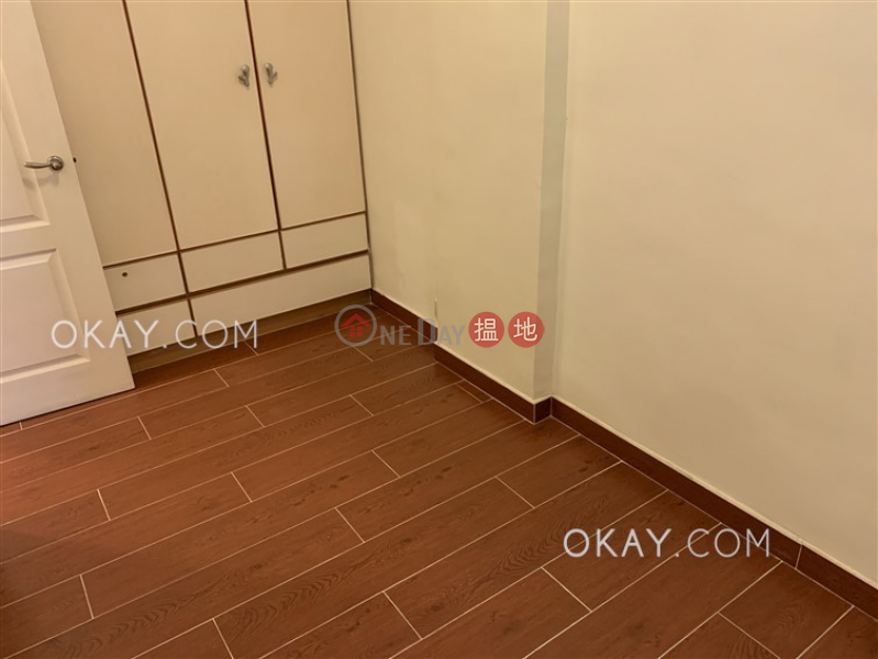 Fung Fai Court Low | Residential Rental Listings | HK$ 25,000/ month