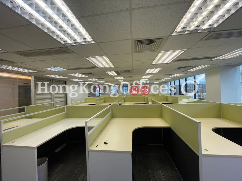 Property Search Hong Kong | OneDay | Office / Commercial Property, Rental Listings | Office Unit for Rent at 3 Lockhart Road
