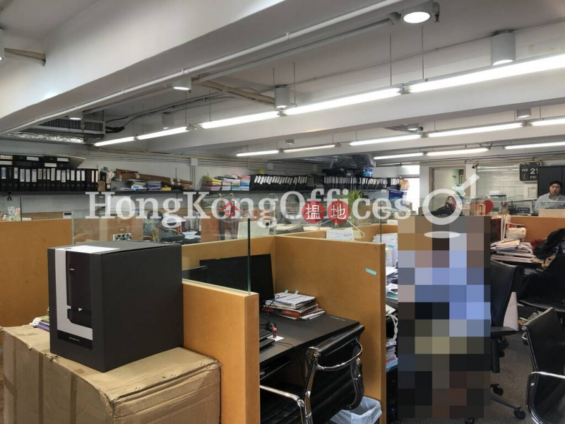 Office Unit at Great Smart Tower | For Sale 230 Wan Chai Road | Wan Chai District Hong Kong Sales HK$ 45.31M